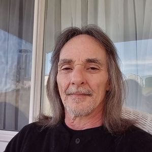 Meet your Posher, Timmy